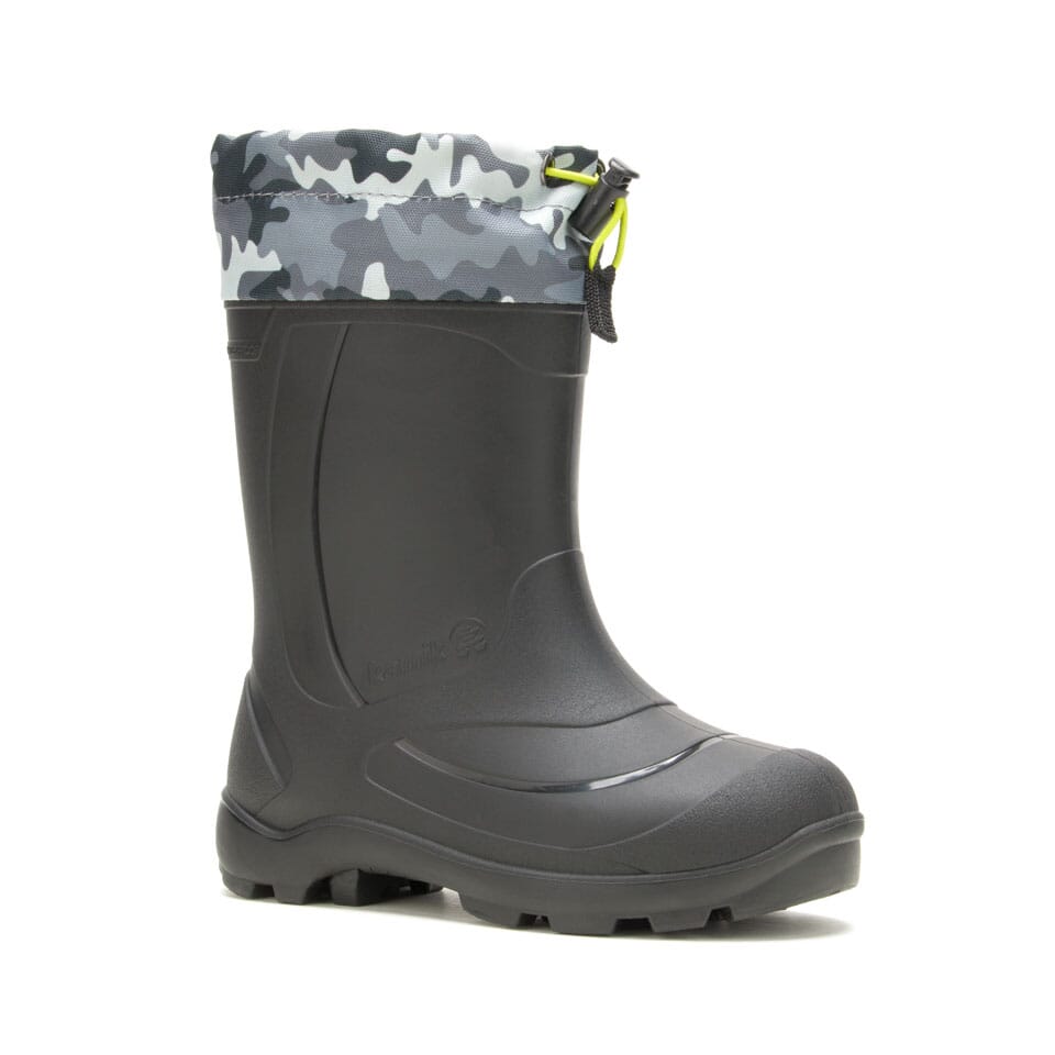 Kamik snobuster boots hotsell