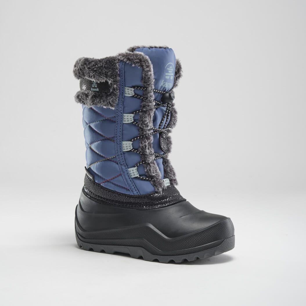 Kamik Star 4 Insulated Boots