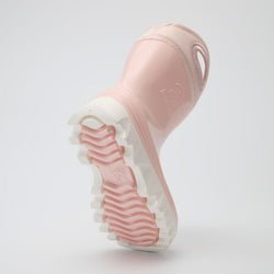 LIGHT PINK,ROSE PÂLE : Drizzle – Kids’ Rain Boots Alternate 2 View