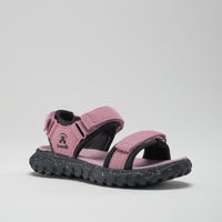 PINK,ROSE : Harbor - Kids' Open-Toe Sandals Main View