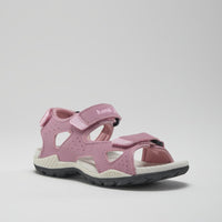 LILAC,LILAS : Lobster 2 -  Kids' Open-Toe Sandals Main View