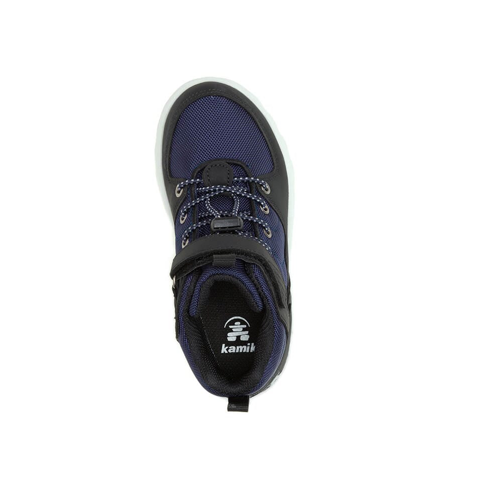 NAVY,MARINE : LYNX MID Top View