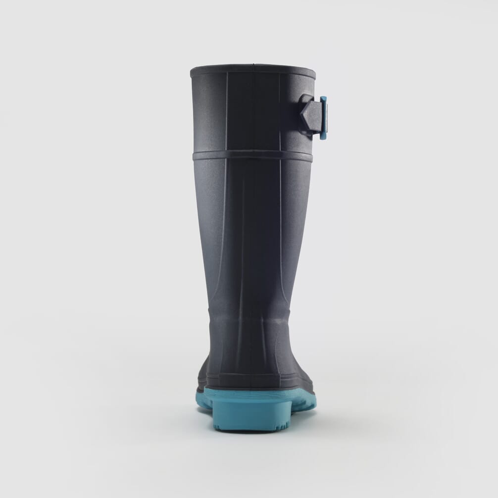 Kamik marina rain boot best sale