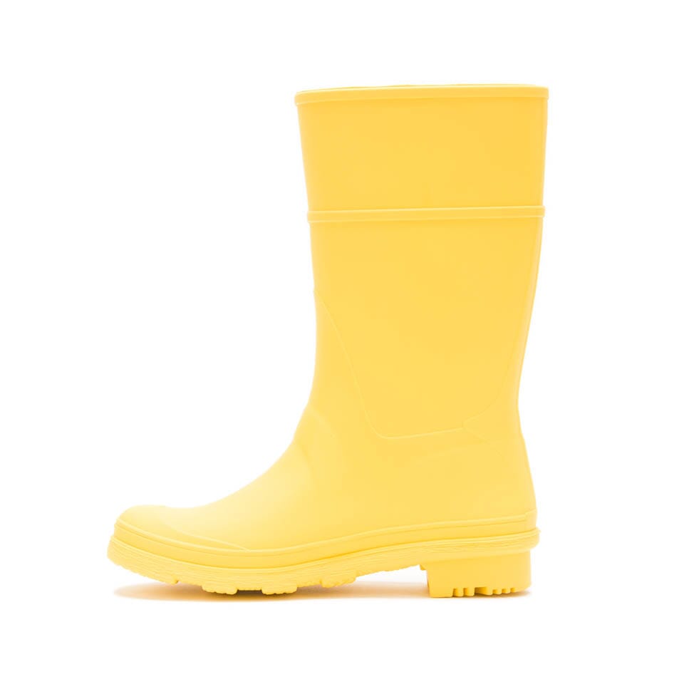 kamik raindrops rain boot