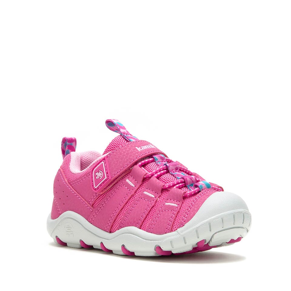 Water Shoes & Sneakers for Boys & Girls - Kids Footwear | Kamik Canada