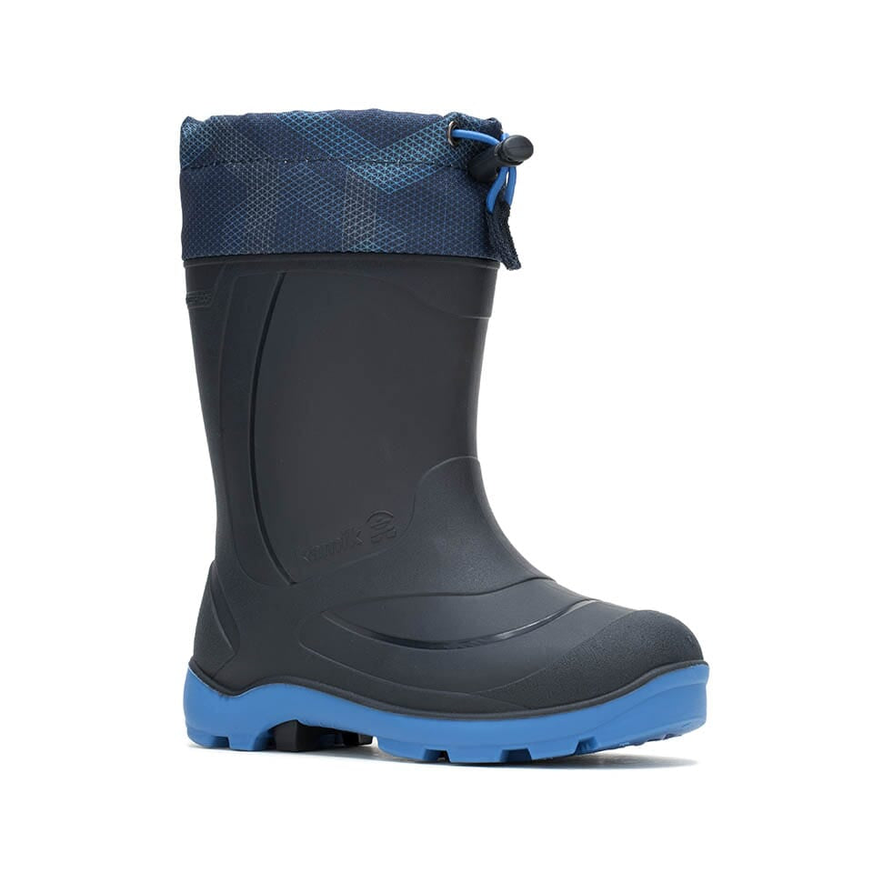 Kids : Winter Boots – Kamik