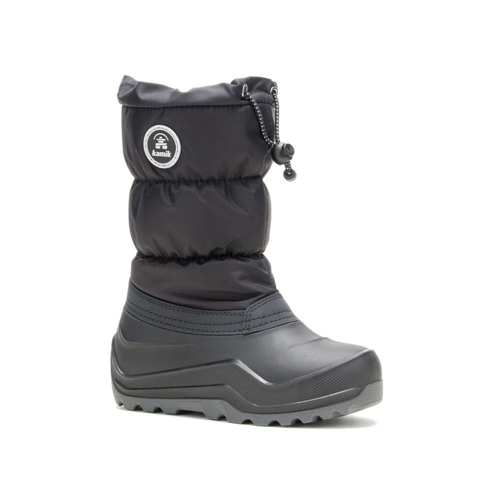 Kids' Winter Boots | Snowcozy | Kamik Canada