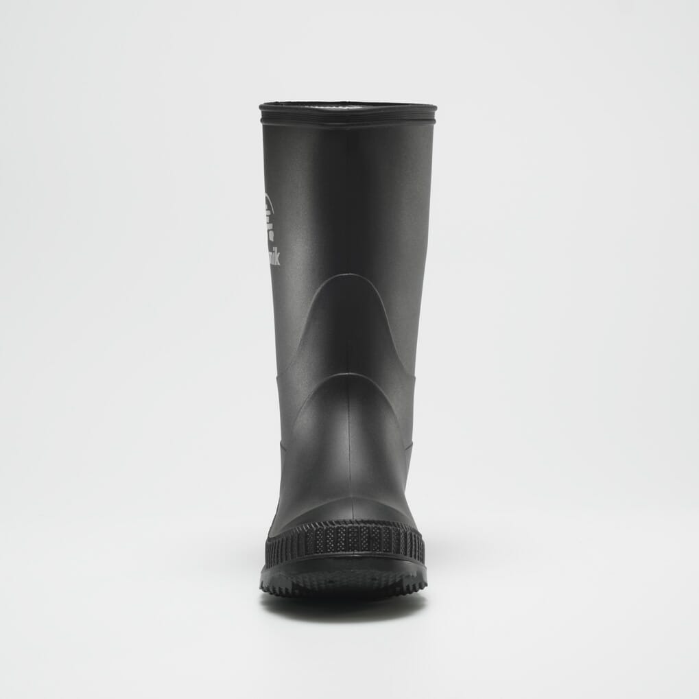 Kamik stomp rain boots hotsell