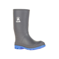 Kids\' rain | Stomp | Canada boots Kamik