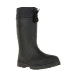 Insulated rubber boots | Forester | Kamik Canada