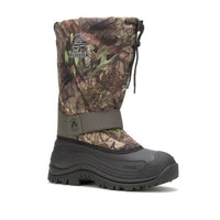 CAMOUFLAGE,CAMOUFLAGE : Men's GREENBAY 4 WIDE Main View