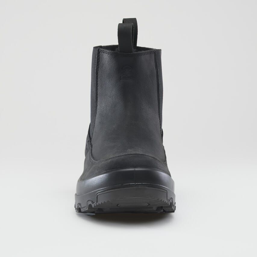 Kamik chelsea boots hotsell