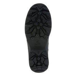 BLACK,NOIR : NATION PRO WIDE Sole View