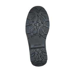 BLACK,NOIR : NATION PRO Sole View