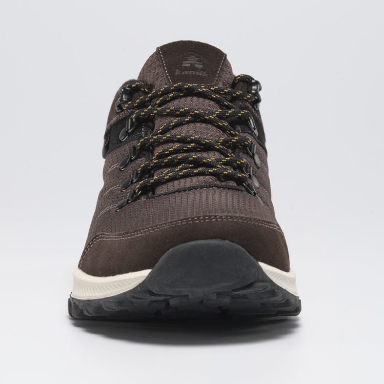 DARK BROWN,BRUN FONCÉ : Men's TERRAIN Alternate 3 View