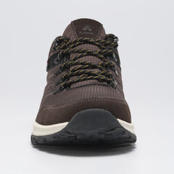 DARK BROWN,BRUN FONCÉ : Men's TERRAIN Alternate 3 View