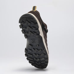 DARK BROWN,BRUN FONCÉ : Men's TERRAIN Alternate 2 View