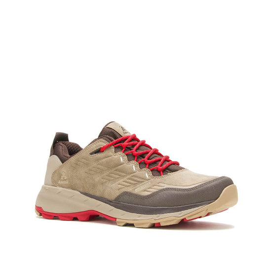 FOSSIL,FOSSILE : Men's TREK LITE Main View