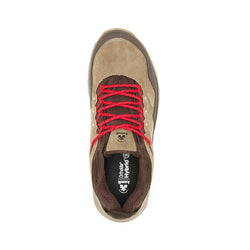 FOSSIL,FOSSILE : Men's TREK LITE Top View