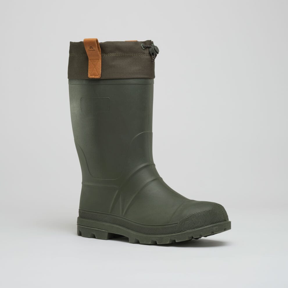 Kamik neoprene boots hotsell