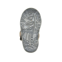 MOSSY OAK COUNTRY,MOSSY OAK COUNTRY CAMO : SNOWBUG 6 Sole View