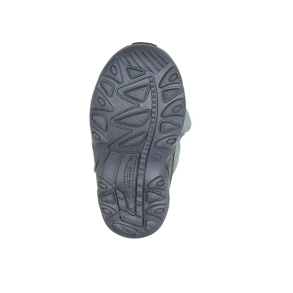 GRAY,GRIS : SNOWBUG F 2 Sole View