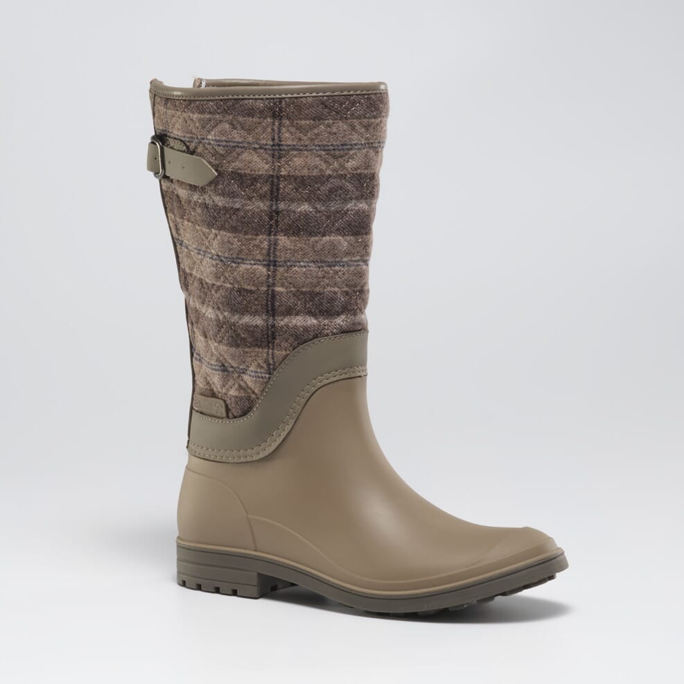 Rain Boots for Women Women s Footwear Kamik Canada