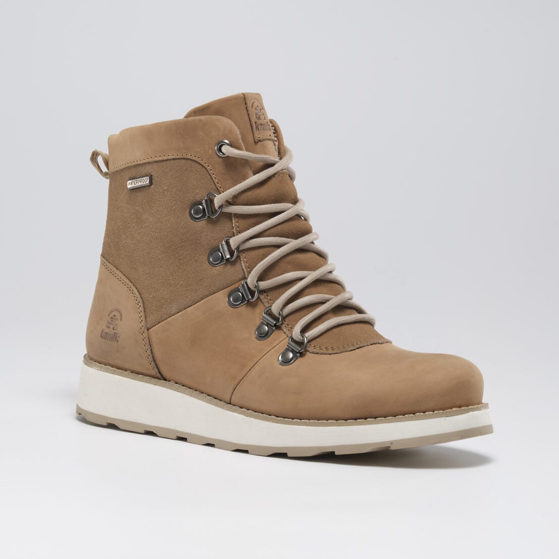 Casual Boots for Women - Women's Footwear | Kamik Canada