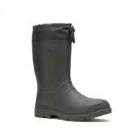 BLACK,NOIR : Women's FORESTER Main View