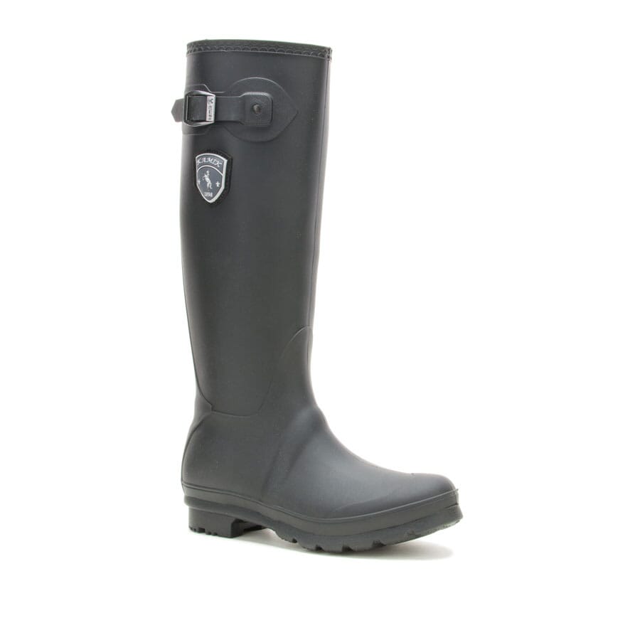 Kmart womens shop rain boots