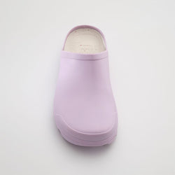 LILAC,LILAS : Nova - Slip-On Clogs Alternate 3 View