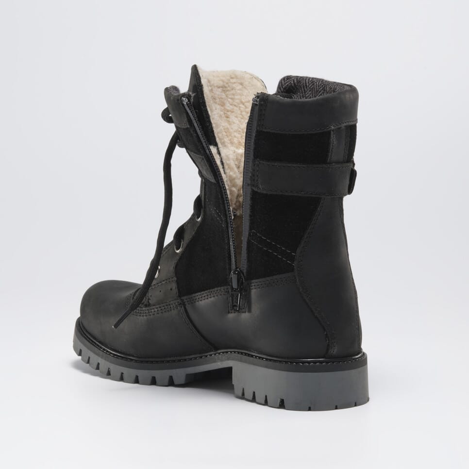 Kamik rogue winter boots best sale