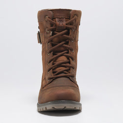 COGNAC,COGNAC : ROGUE MID Alternate 2 View