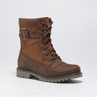 COGNAC,COGNAC : ROGUE MID WIDE Main View