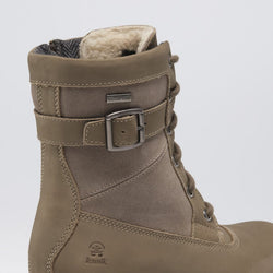 Kamik rogue 9 boots hotsell