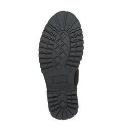 BLACK,NOIR : ROGUE S 2 Sole View