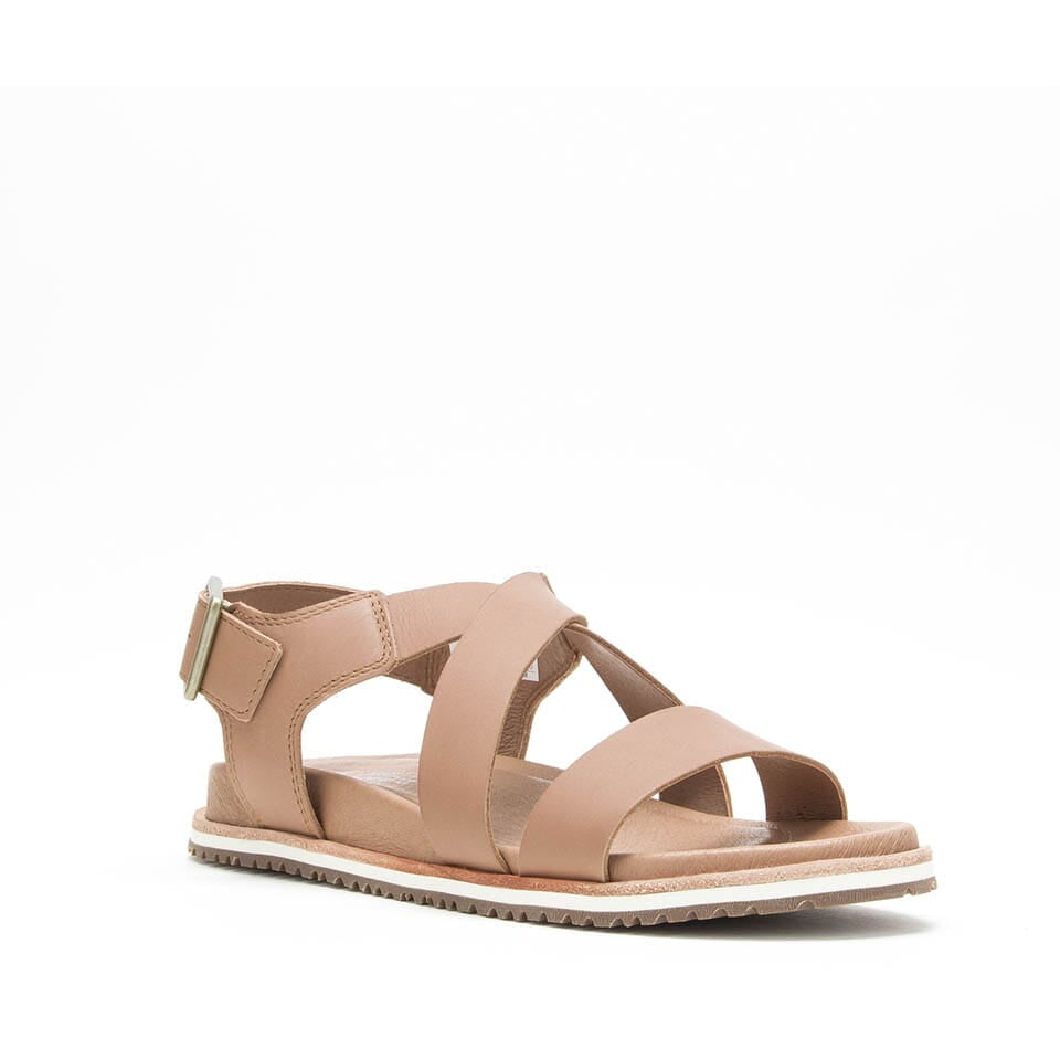 Sandals for Women - Women's Footwear | Kamik Canada