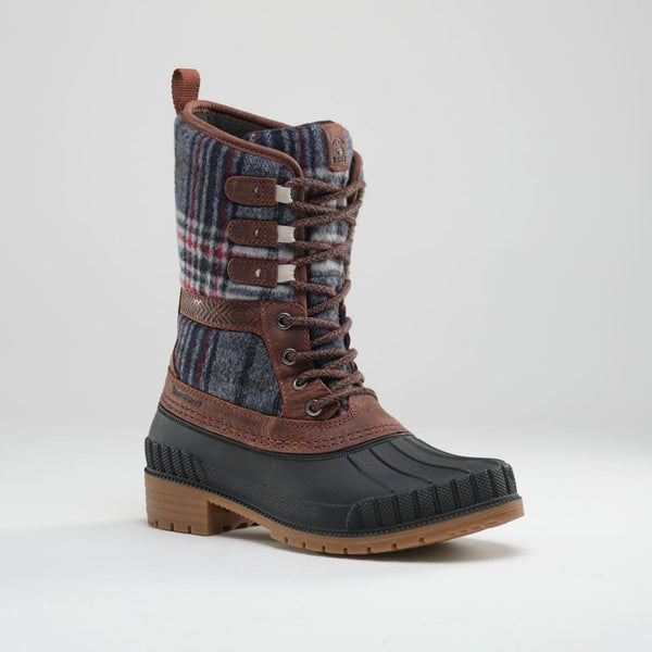 Kamik sienna shops winter boots