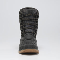 BLACK,NOIR : SIENNA MID S Inside View