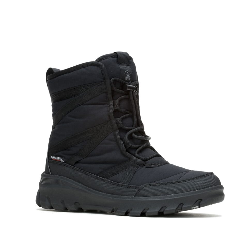 Kamik snow boots uk hotsell