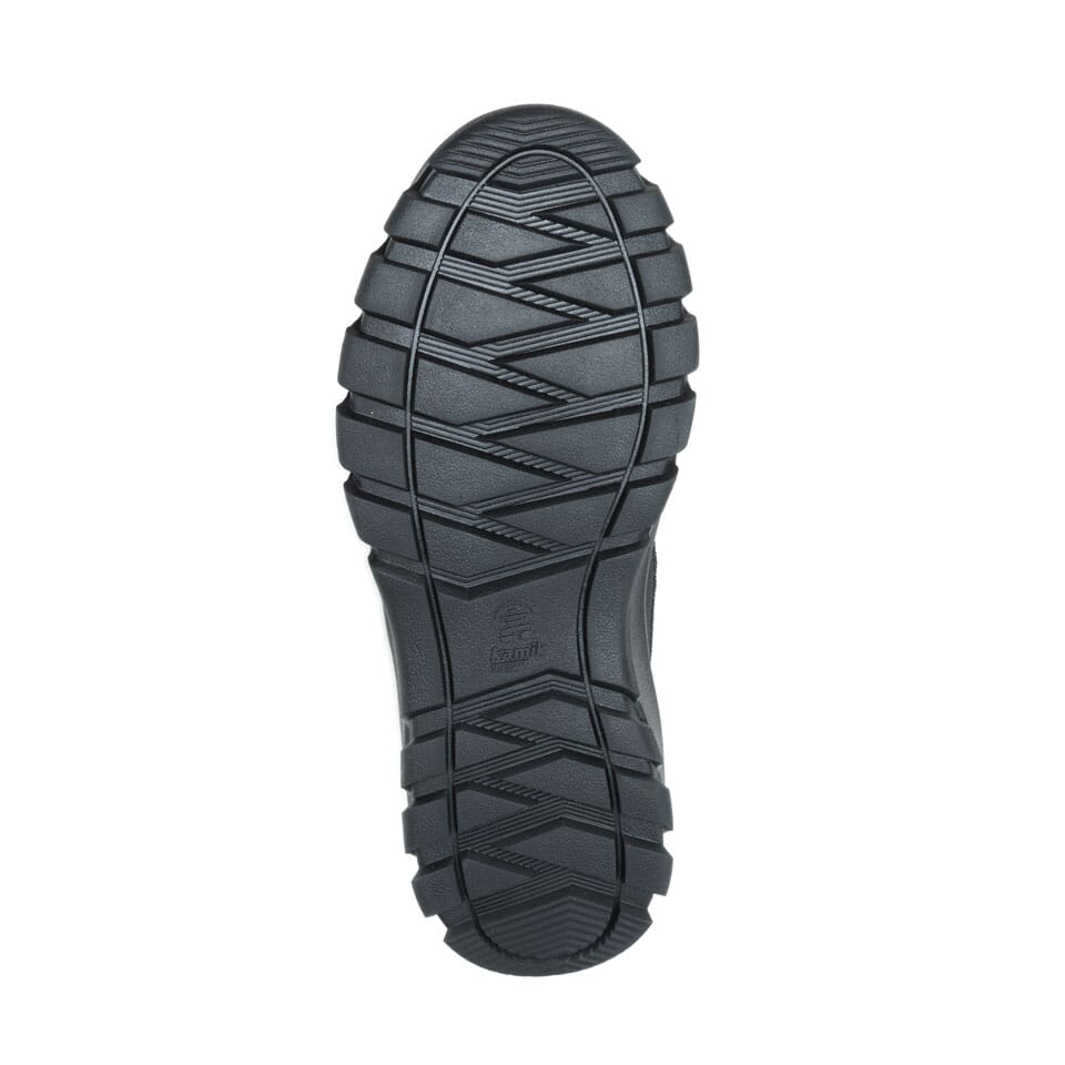 BLACK,NOIR : SNOWDON Sole View