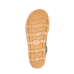 KHAKI,KAKI : Women's TIMBER Sole View