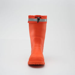 TRAFFIC CONE,CÔNE ORANGE : Women's TUNDRA MTL Alternate 2 View