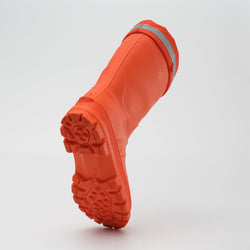 TRAFFIC CONE,CÔNE ORANGE : Men's TUNDRA MTL Alternate View