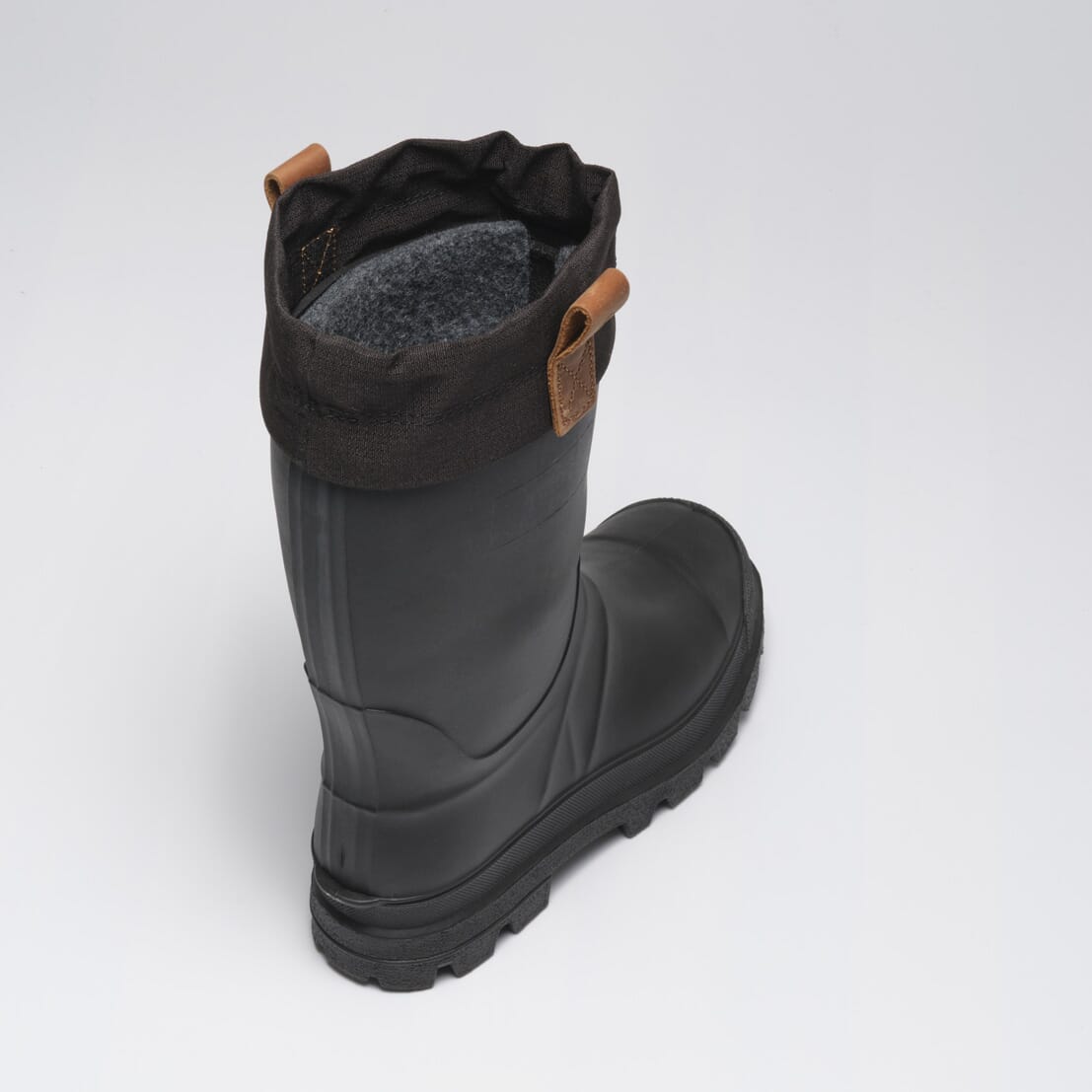 Tundra Women s Rubber Boots for Winter Kamik