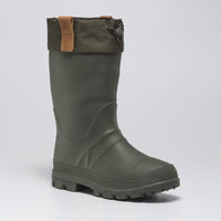 KHAKI,KAKI : Women's TUNDRA Main View